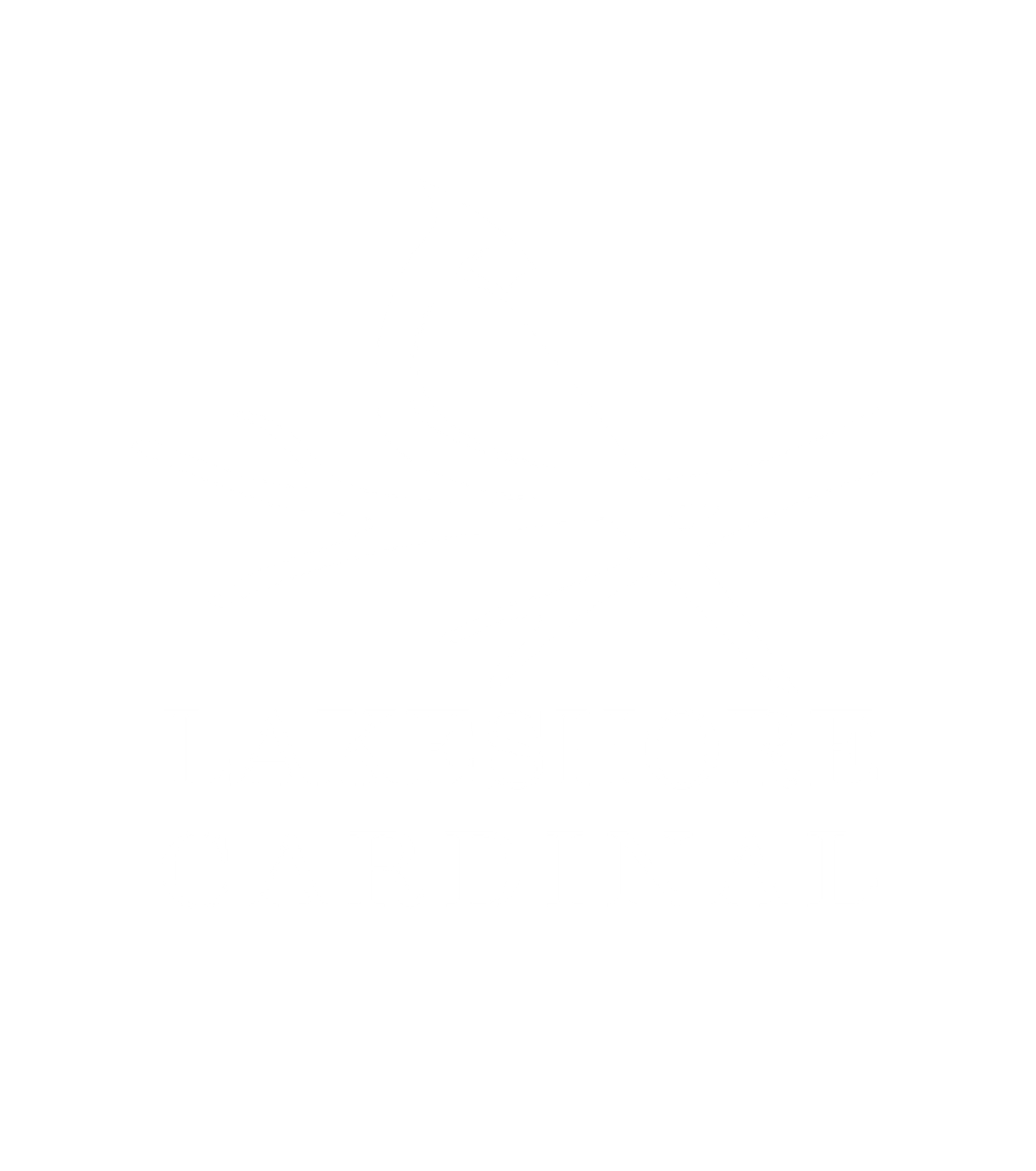 Lakeshore Cardinal Funeral Home Obituaries | Consultez nos Avis de Décès