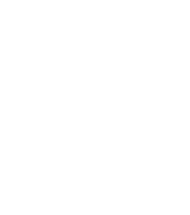 Lakeshore Cardinal Funeral Home
