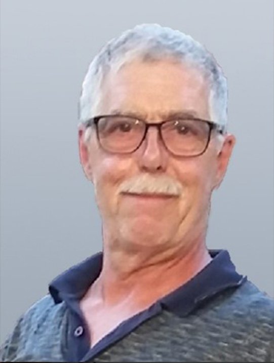 Ernest Donald Findlay