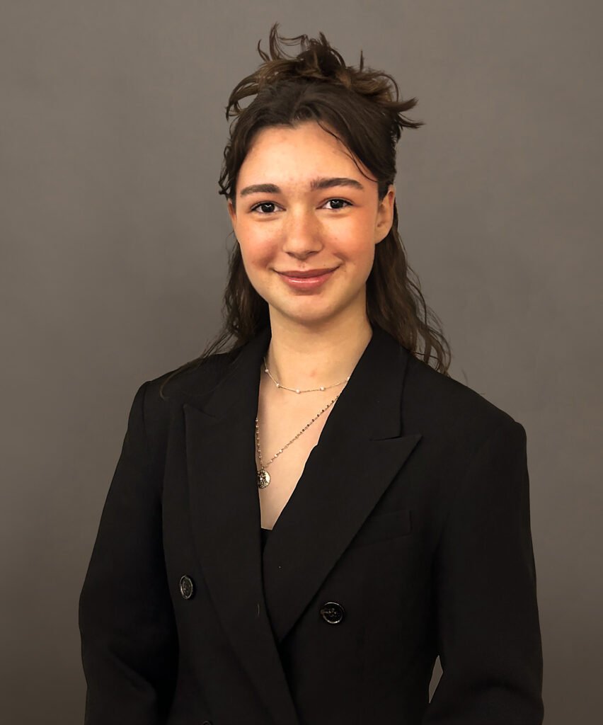 lakeshore cardinal funeral home employee