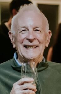 Michael Westwood Obituary Lakeshore Cardinal Funeral Home michael-westwood-obituary-lakeshore-cardinal-funeral-home