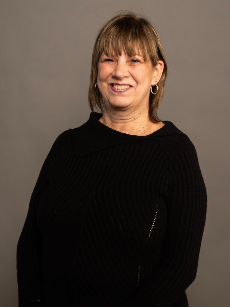 lakeshore cardinal funeral home employee