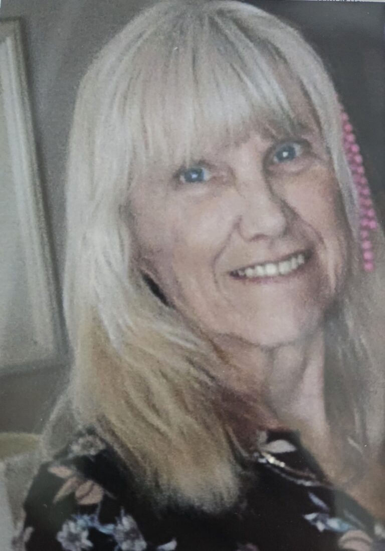 Heather Clarke Lewis