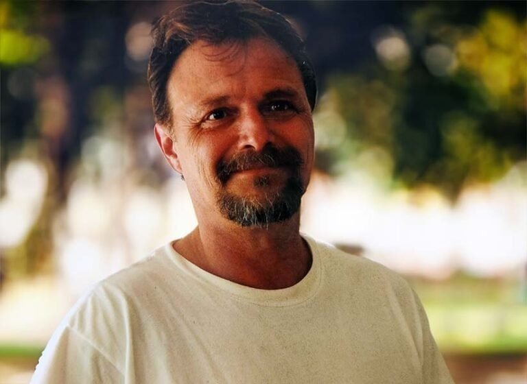 Brian Styrczula