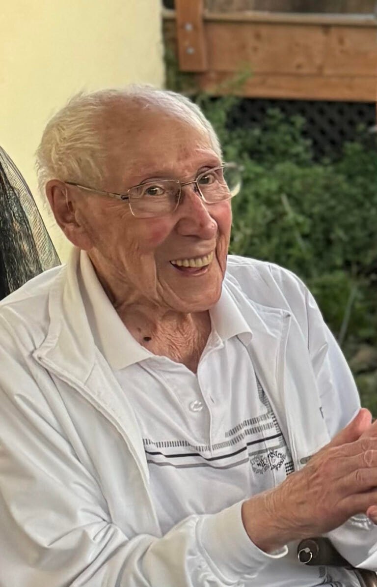 Joseph Viens (Jos)