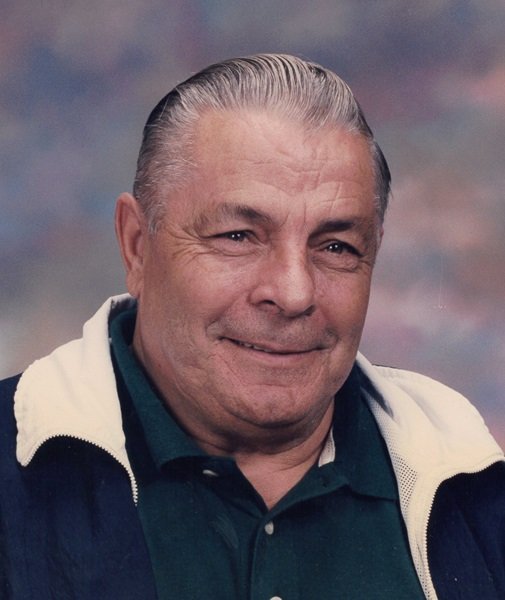 Jean-Louis Dorion