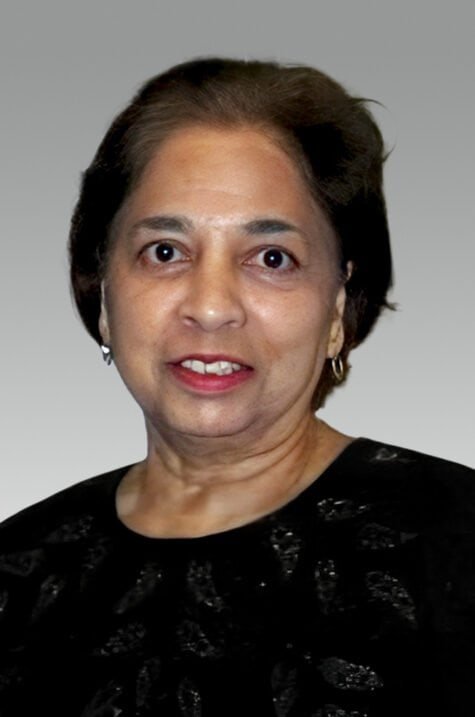 Norma de Souza