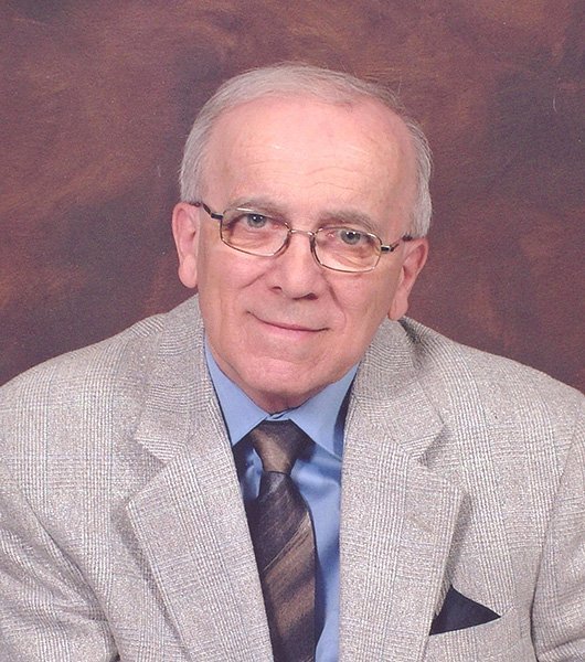 Germain Duranleau