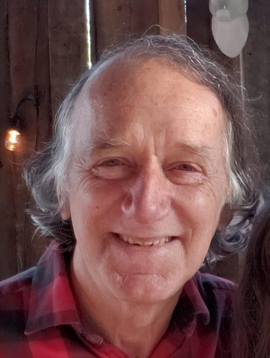 Ronald Arthur Langston