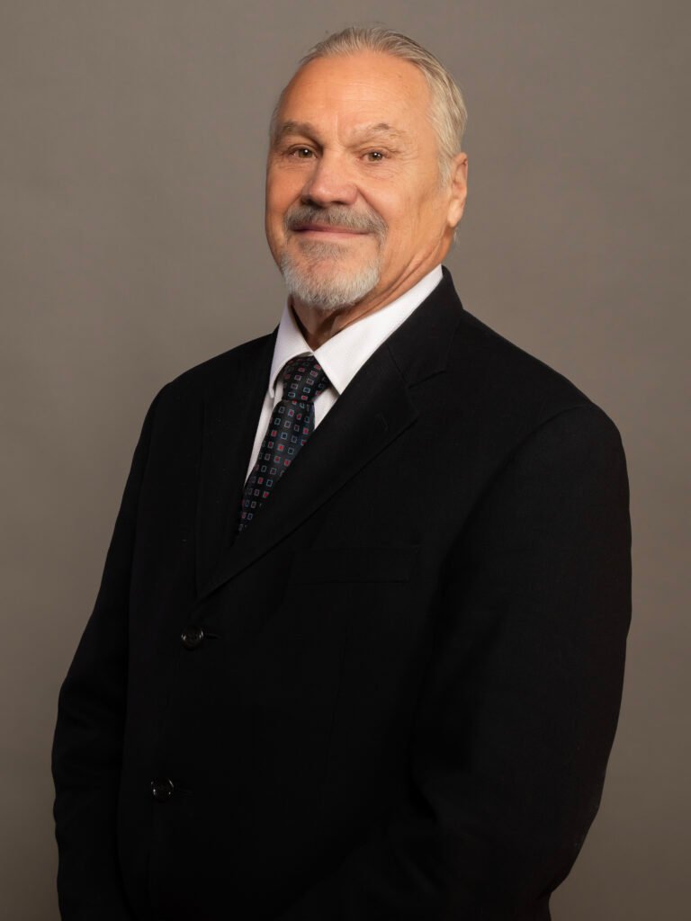 lakeshore cardinal funeral home employee