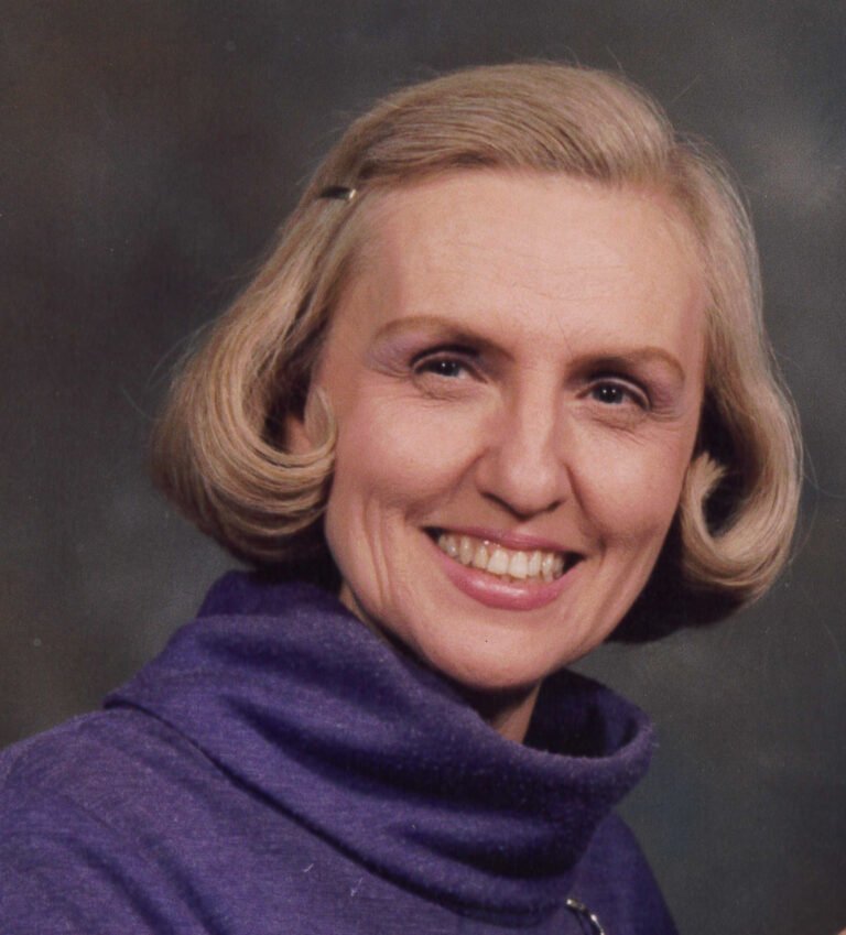 Huguette Constant-Palfreeman