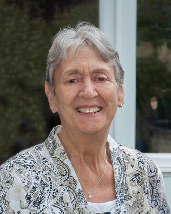 Linda Mancuso Tarquinio
