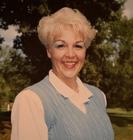 Desneiges Cecile (Moreau) Megannety