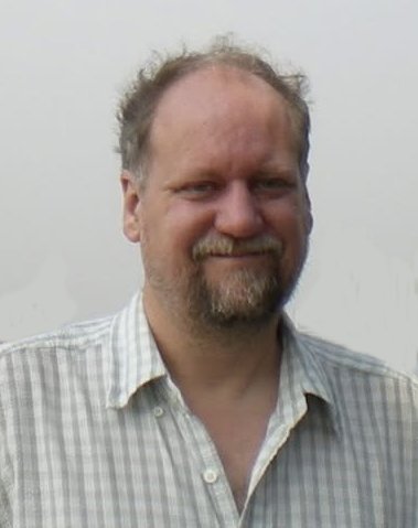 Coughlin, Daniel James