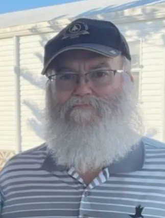 Paul Lauzon