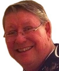 Paul Hebert