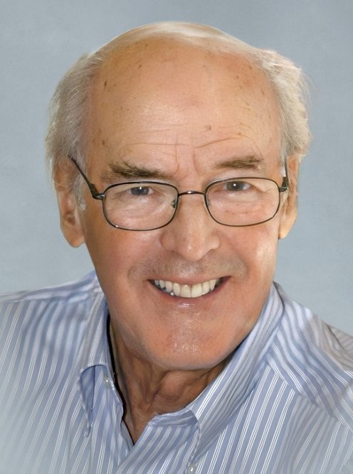 René Cyr