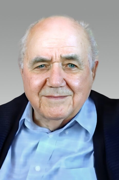 Théo Wolfshagen
