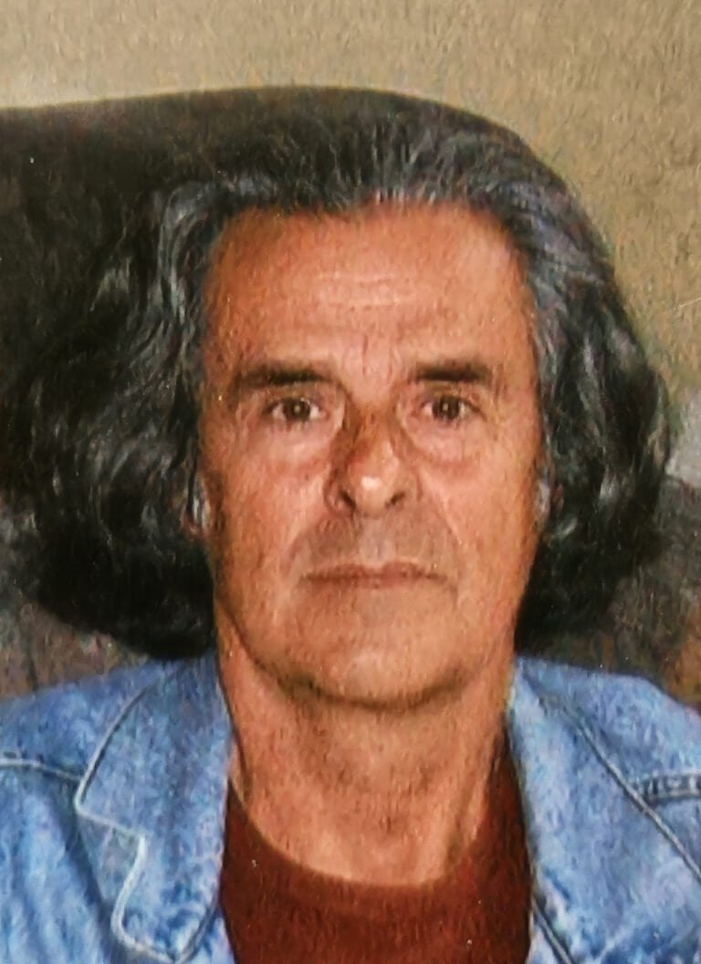 Jean-Claude Houle