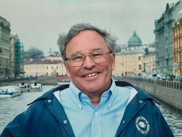 Ernst Bleichert
