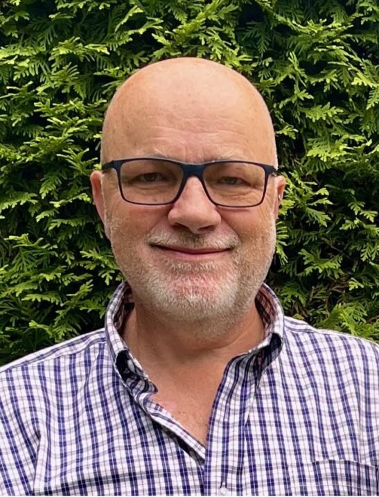 Denis Vachon