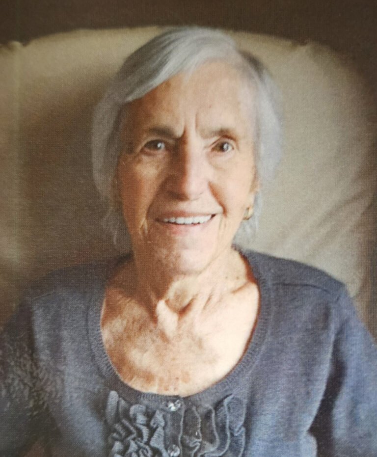 Lakeshore Cardinal Funeral Home Obituaries | Consultez nos Avis de Décès