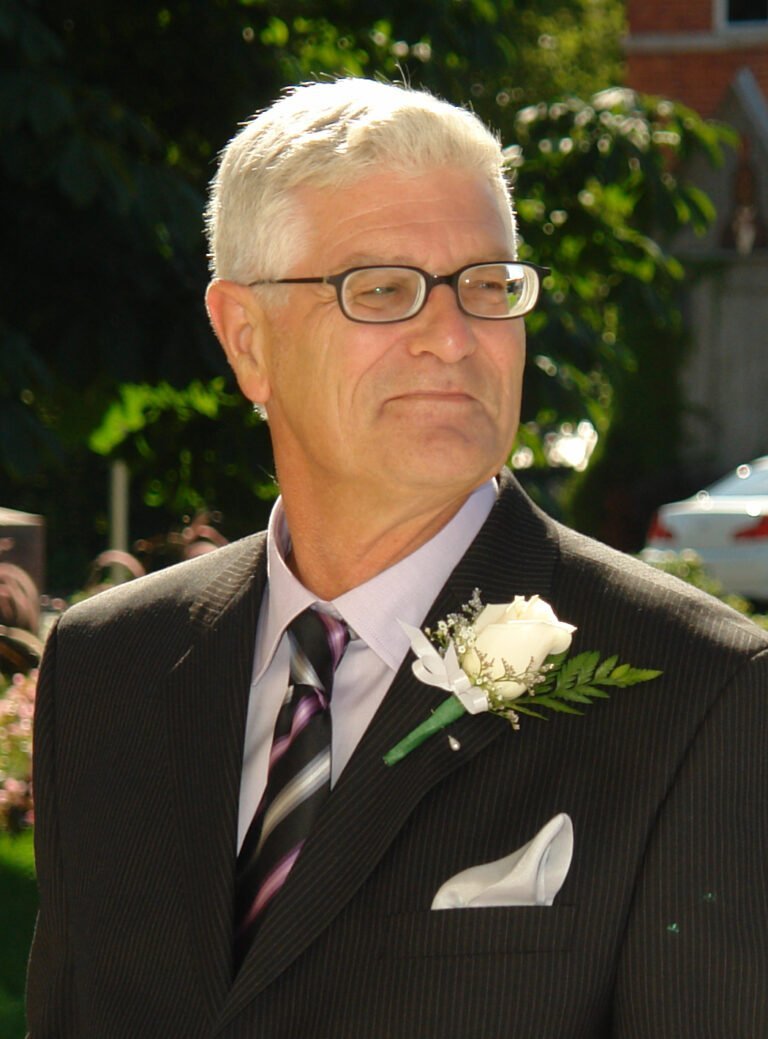 Marcel Aspeck
