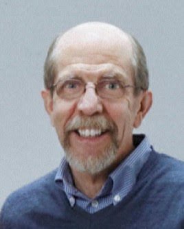 André Desmarais
