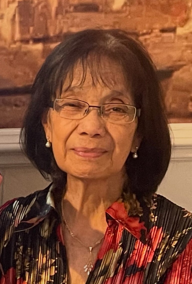 Aurora Salvador Sagritalo