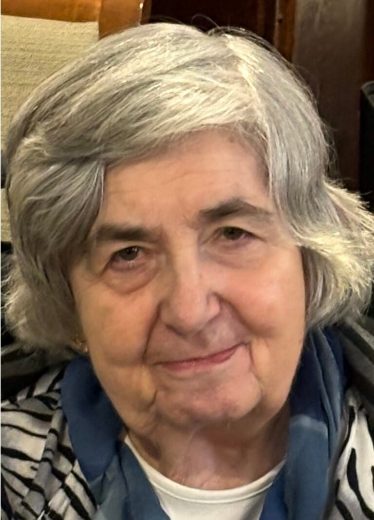 Mara Mandic Todorovic