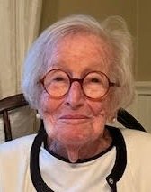 Jeannette Richard Dicerni