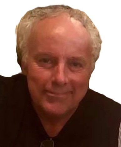 Stefano “Steve” De Benedetti