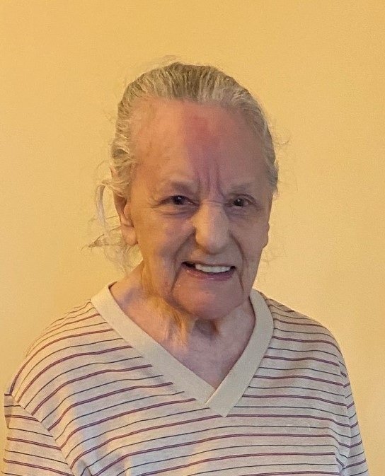 Juliette Francavilla