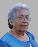 Mary Issazadeh Patehviri