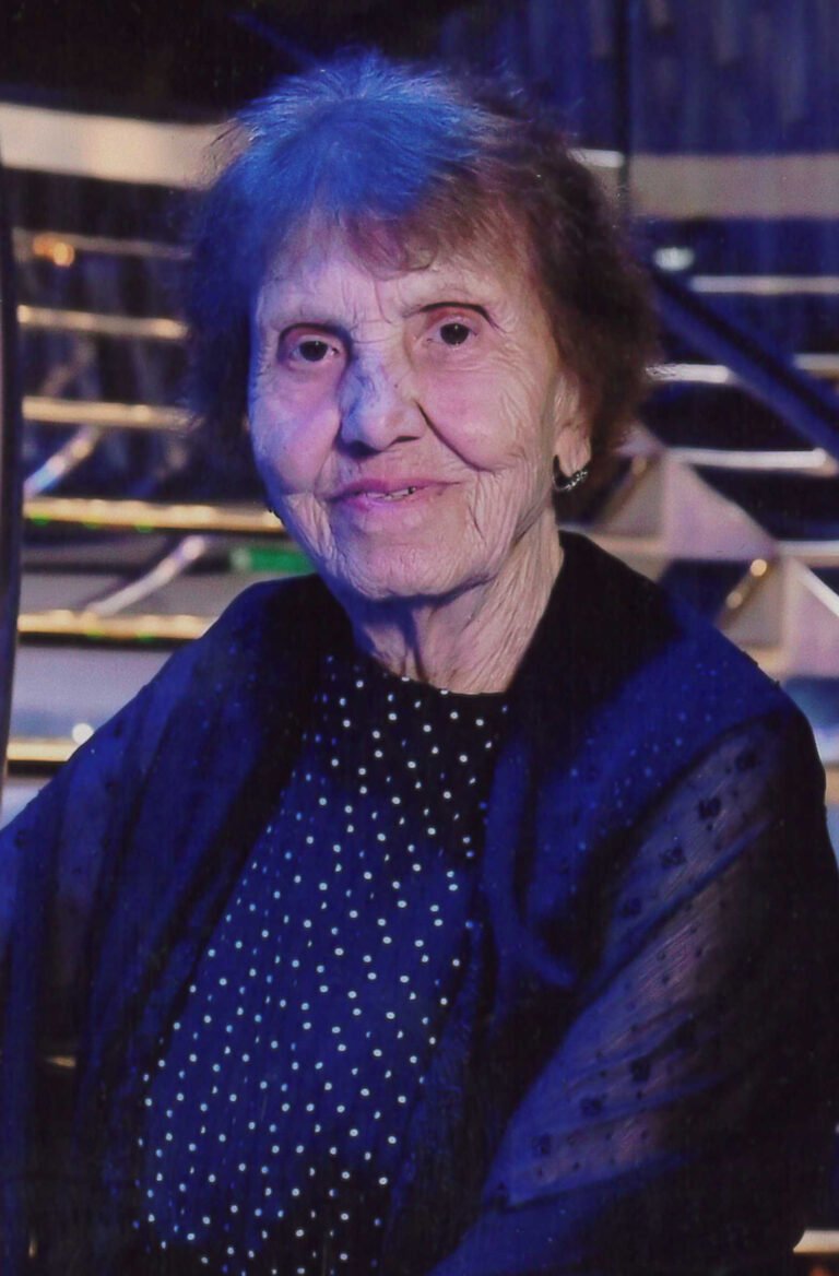 Alba Guglielmi (Candeloro)