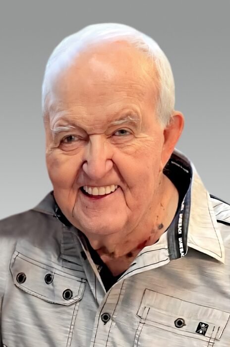 Henri-Paul Boulianne